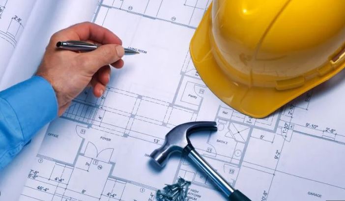 عمادة المهندسين تدعو فروعها للانطلاق في إجراءات انتخابات تجديد هياكلها لسنة 2026